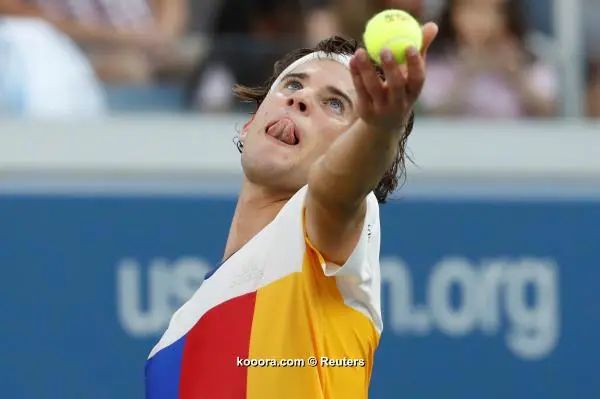 ?i=reuters%2f2017-09-05%2f2017-09-05t001327z_1724652535_rc11c00a91d0_rtrmadp_3_tennis-usopen_reuters