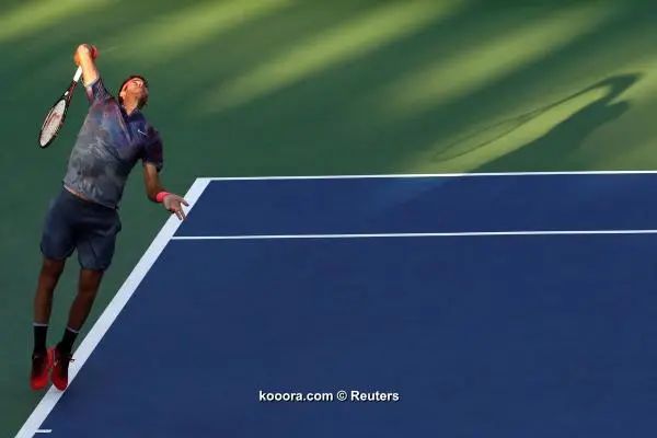 ?i=albums%2fmatches%2f1074464%2f2017-09-05t000231z_1979235578_rc11ac8215c0_rtrmadp_3_tennis-usopen_reuters
