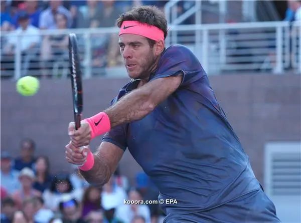 ?i=epa%2ftennis%2f2017-09%2f2017-09-04-06184269_epa