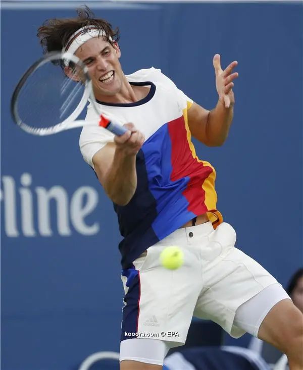 ?i=epa%2ftennis%2f2017-09%2f2017-09-04-06184262_epa