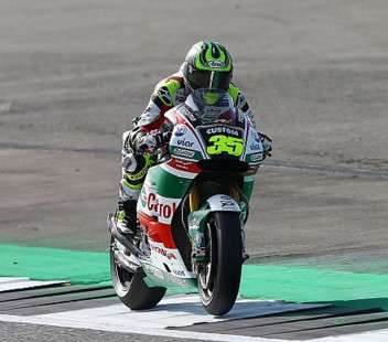 كال كراتشلو