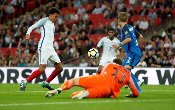 2017-09-04t200316z_1039092610_rc1367444780_rtrmadp_3_soccer-worldcup-eng-svk_reuters