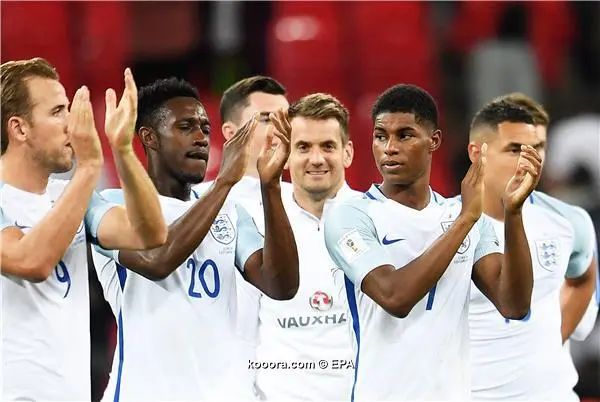 ?i=epa%2fsoccer%2f2017-09%2f2017-09-04%2f2017-09-04-06184155_epa