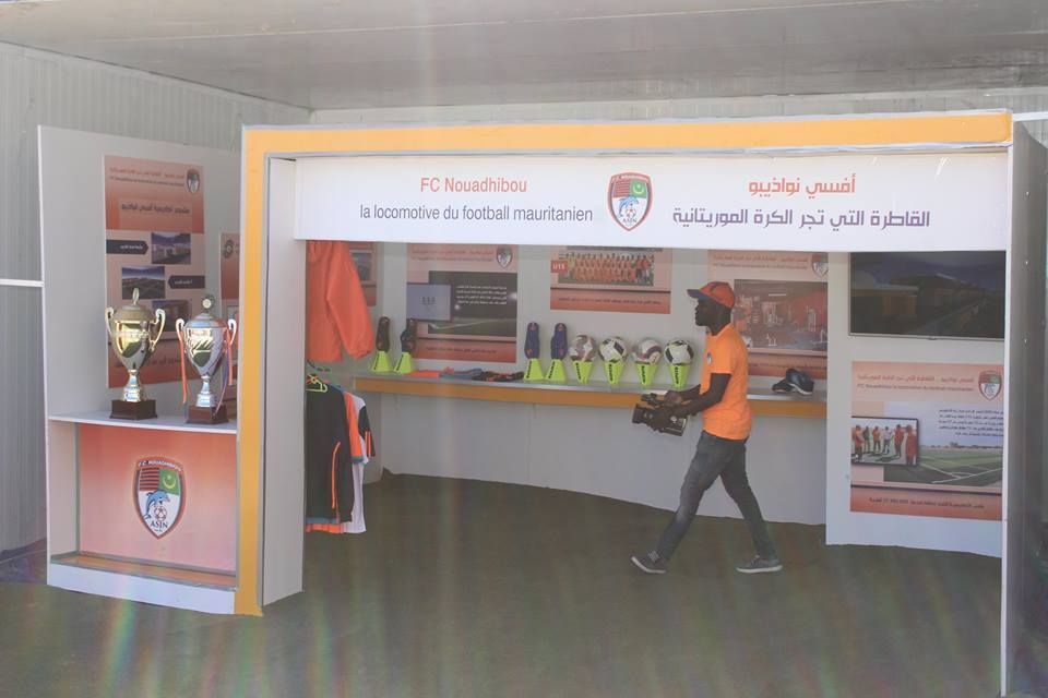 18118708_1530637566970439_6664607012942622755_n