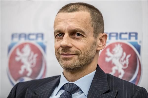  ألكسندر تشيفرين