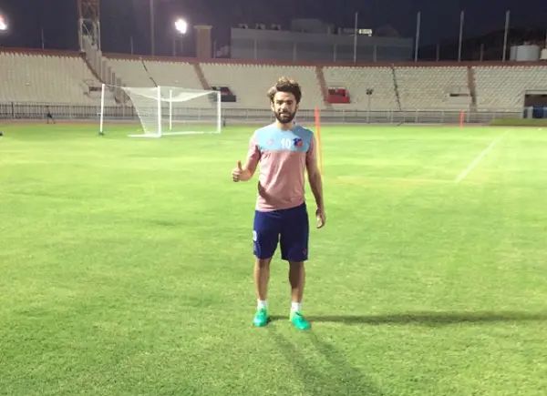 ?i=markus%2fimg_6579