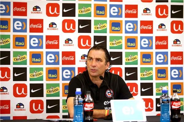 خوان أنطونيو بيتزي