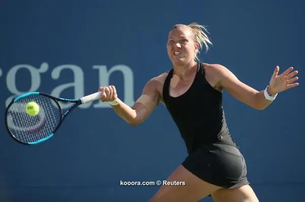 ?i=reuters%2f2017-09-04%2f2017-09-04t210339z_1091435562_nocid_rtrmadp_3_tennis-u-s-open_reuters