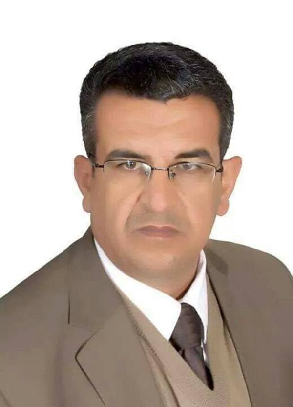 فؤاد شديفات