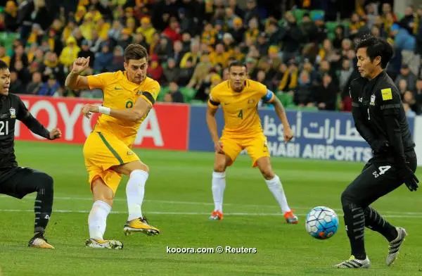 ?i=reuters%2f2017-09-05%2f2017-09-05t101805z_975050377_rc19d266f330_rtrmadp_3_soccer-worldcup-aus-tha_reuters