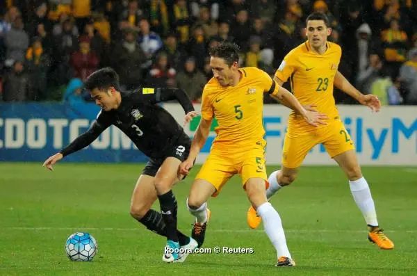 ?i=reuters%2f2017-09-05%2f2017-09-05t102929z_1586790542_rc18d3b0b9d0_rtrmadp_3_soccer-worldcup-aus-tha_reuters