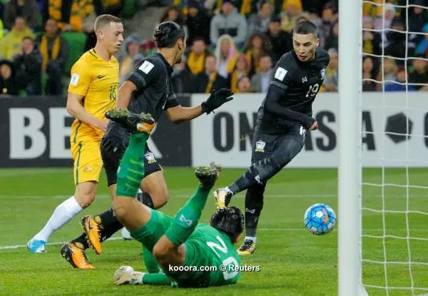 ?i=reuters%2f2017-09-05%2f2017-09-05t103756z_2147067309_rc1f3c22b9d0_rtrmadp_3_soccer-worldcup-aus-tha_reuters