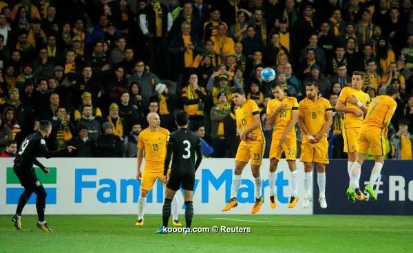 ?i=reuters%2f2017-09-05%2f2017-09-05t105323z_238386268_rc12338fb0b0_rtrmadp_3_soccer-worldcup-aus-tha_reuters