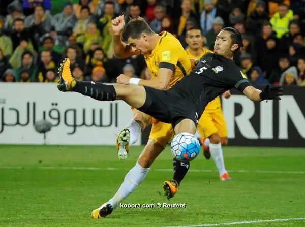 ?i=reuters%2f2017-09-05%2f2017-09-05t111537z_1956925010_rc16fcdc87c0_rtrmadp_3_soccer-worldcup-aus-tha_reuters