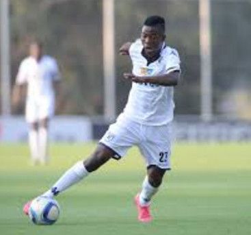  فاكاماني ماهلامبي