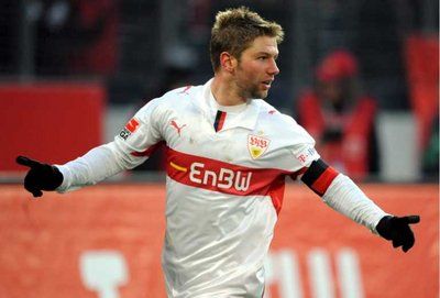 2009-02-14-00000301635685