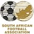 southafrica_league