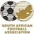 southafrica_league