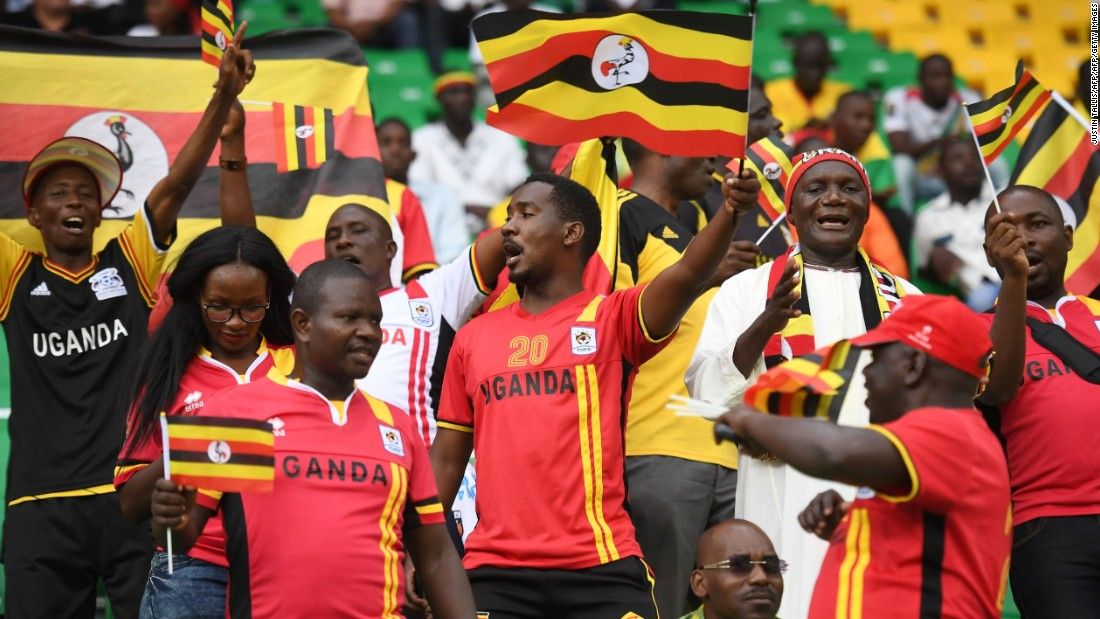 170117172554-uganda-fans-afcon-super-169