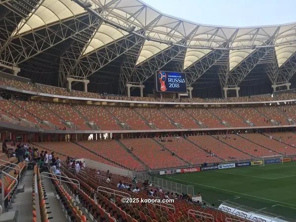 ?i=corr%2f16%2fkoo_16928