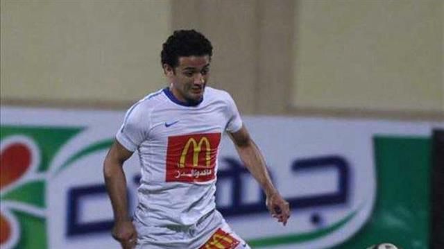 صلاح عاشور