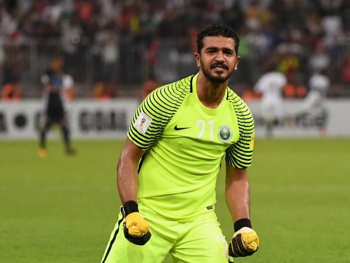 c7b08c2162dc80bf2323c7b8e3e5ebe7