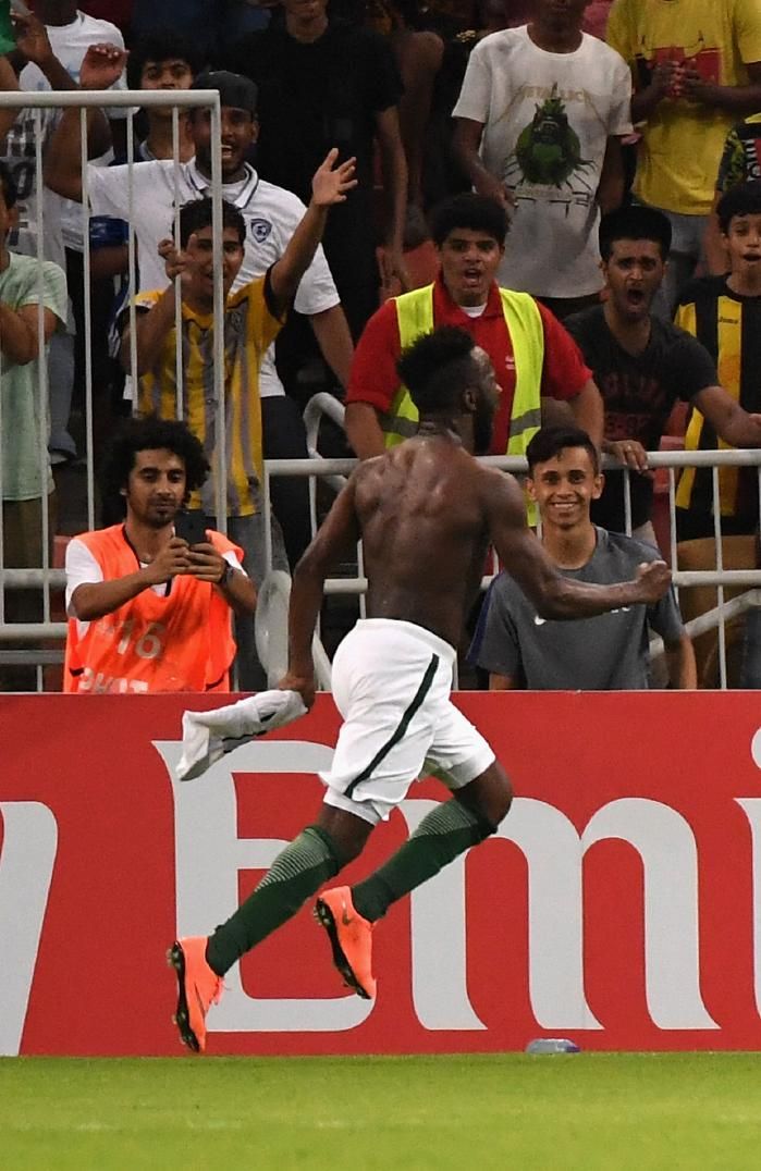 f7222ff27b695b4f46e4a8ad2116d777