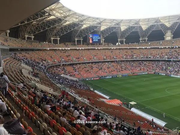 ?i=corr%2f16%2fkoo_16931