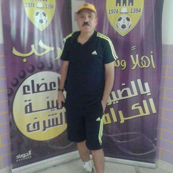 أبوهلال