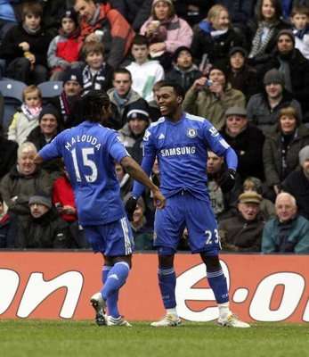 2010-01-23-00000102002025