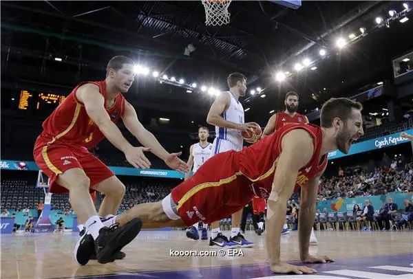 ?i=epa%2fbasketball%2f2017-09%2f2017-09-05-06185164_epa