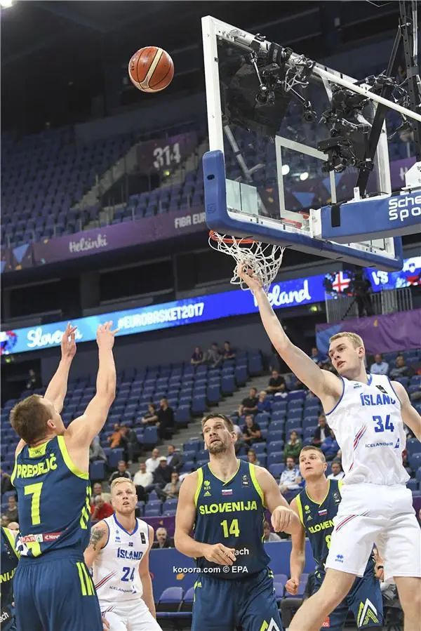 ?i=albums%2fmatches%2f1572896%2f2017-09-05-06185044_epa