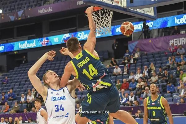 ?i=albums%2fmatches%2f1572896%2f2017-09-05-06185041_epa