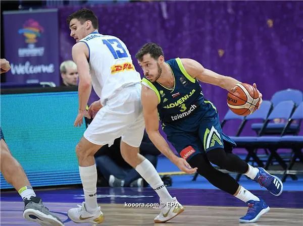 ?i=albums%2fmatches%2f1572896%2f2017-09-05-06184948_epa