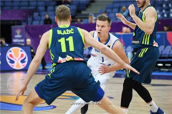 ?i=albums%2fmatches%2f1572896%2f2017-09-05-06184943_epa