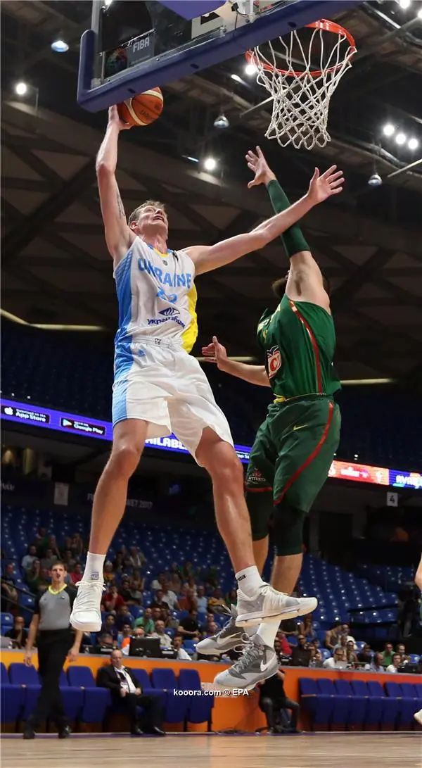 ?i=epa%2fbasketball%2f2017-09%2f2017-09-05-06185220_epa