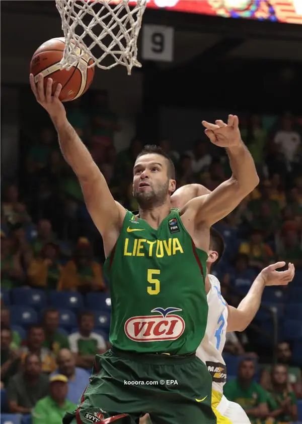 ?i=epa%2fbasketball%2f2017-09%2f2017-09-05-06185145_epa