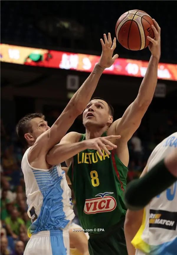 ?i=epa%2fbasketball%2f2017-09%2f2017-09-05-06185221_epa