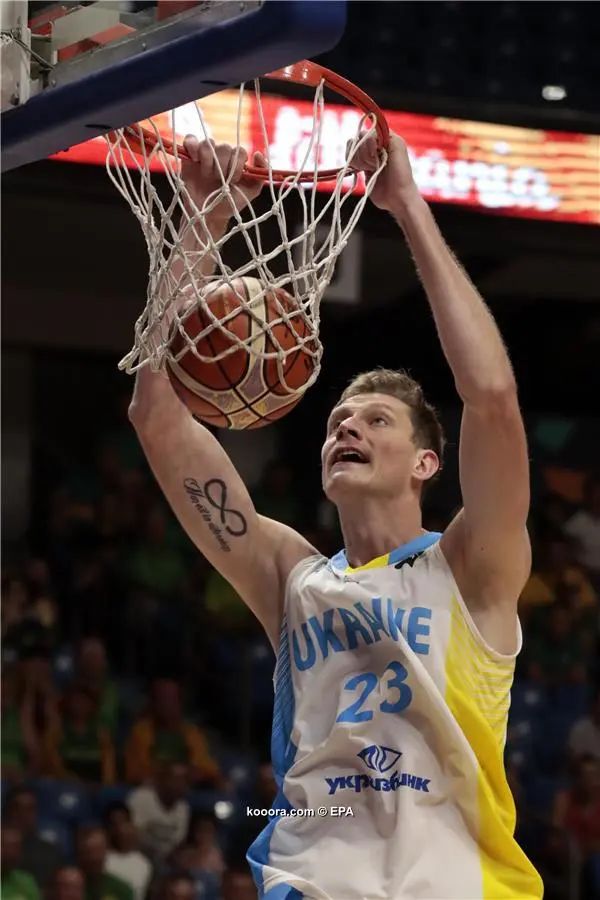 ?i=epa%2fbasketball%2f2017-09%2f2017-09-05-06185270_epa