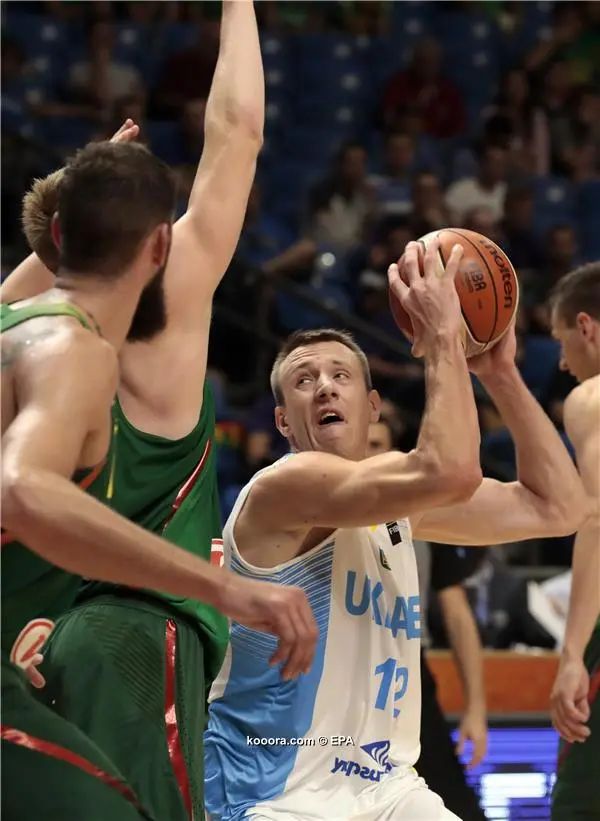 ?i=epa%2fbasketball%2f2017-09%2f2017-09-05-06185272_epa