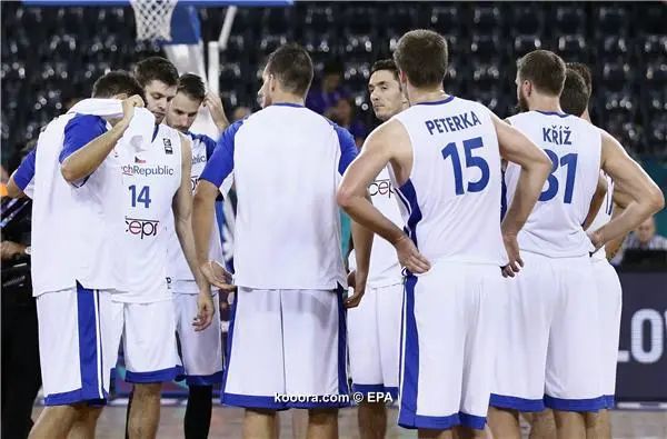 ?i=epa%2fbasketball%2f2017-09%2f2017-09-05-06185213_epa