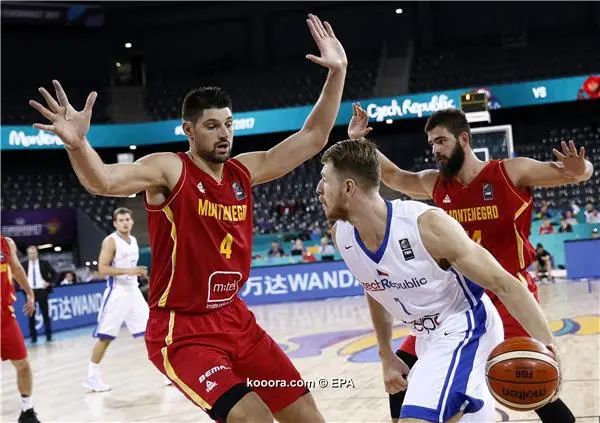 ?i=epa%2fbasketball%2f2017-09%2f2017-09-05-06185183_epa