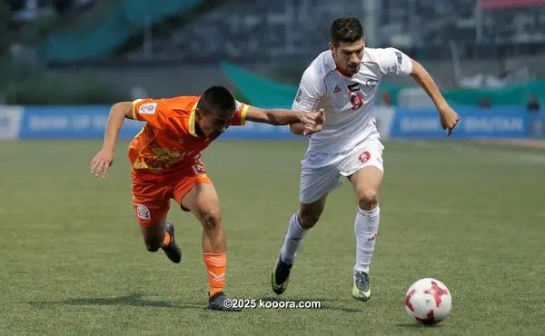 ?i=corr%2f16%2fkoo_16935