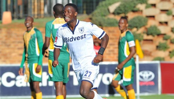  فاكاماني ماهلامبي