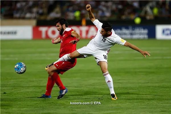 ?i=epa%2fsoccer%2f2017-09%2f2017-09-05%2f2017-09-05-06185638_epa