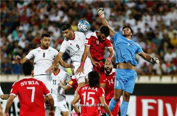 ?i=epa%2fsoccer%2f2017-09%2f2017-09-05%2f2017-09-05-06185635_epa