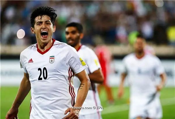 ?i=epa%2fsoccer%2f2017-09%2f2017-09-05%2f2017-09-05-06185588_epa