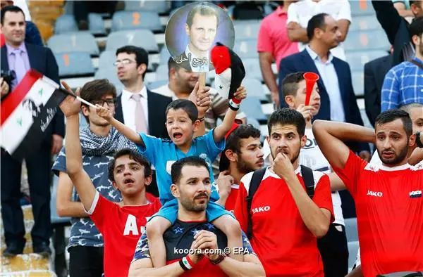 ?i=epa%2fsoccer%2f2017-09%2f2017-09-05%2f2017-09-05-06185735_epa