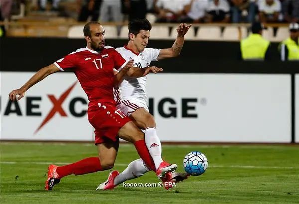 ?i=epa%2fsoccer%2f2017-09%2f2017-09-05%2f2017-09-05-06185636_epa