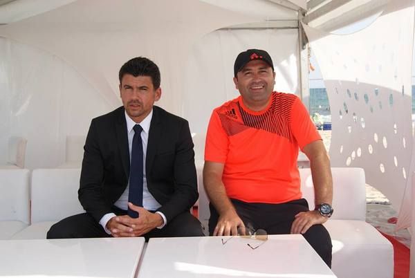 صورة من القرعة